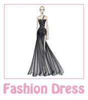 fashiondress1