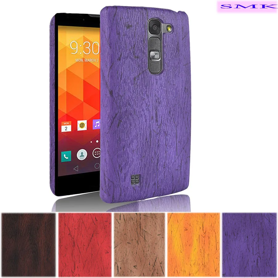 Чехол для LG G4s G4 s/G чехол телефона с жесткой оправой из поликарбоната mini Beat G 4 H735T