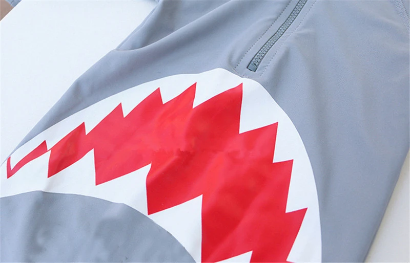 Swimsuit Child One Piece Swimwear  (32)