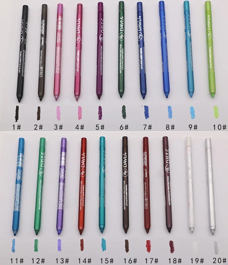 104