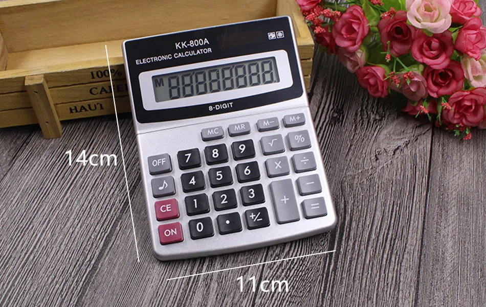 4451088482_1571419460__