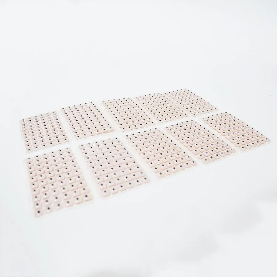 aeProduct.getSubject()