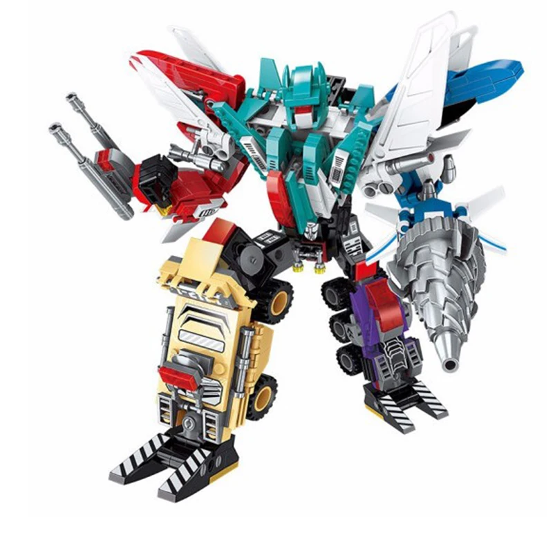 Legoed Movie LepinS New Style Legoings War Transformation Robot Vehicle Plane car DIY Building Blocks Brick Kit Toy Kids Gift Legoed Movie LepinS New Style Legoings War Transformation Robot Vehicle Plane car DIY Building Blocks Brick Kit Toy Kids Gift