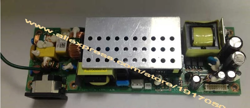 

Части проектора для Optoma DT5601/ES522/XE3505 основной источник питания