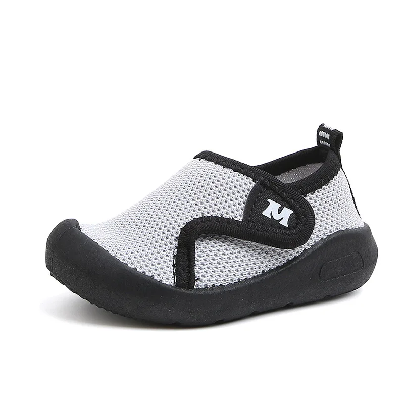 SZ1484 (5)