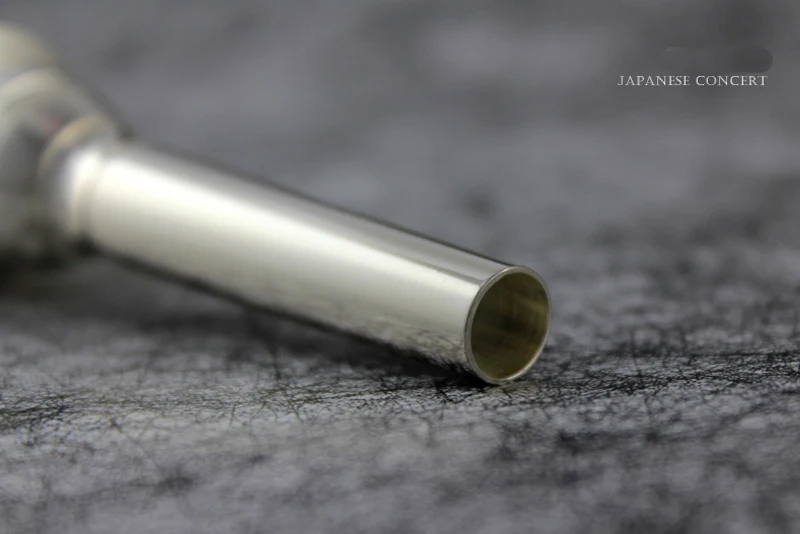 T2uf1sXMdXXXXXXXXX_!!1661492829