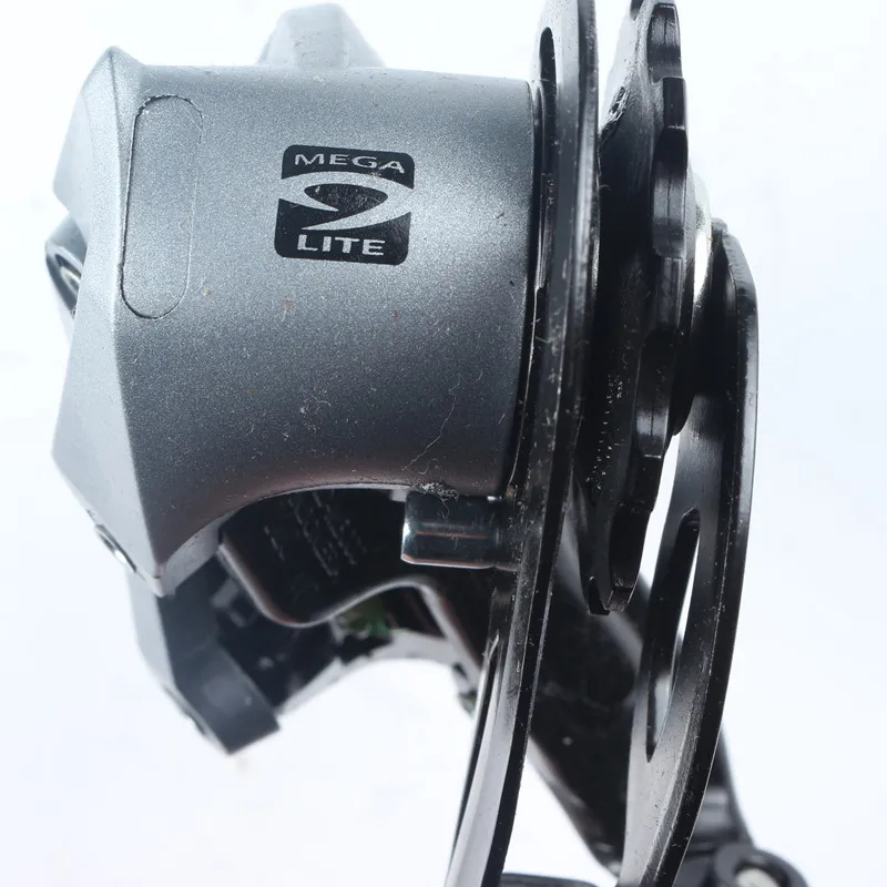 SHIMANO Acera M3000 переключатель переключения передних и задних обновленных комплектов для MTB горного велосипеда 27s скорость