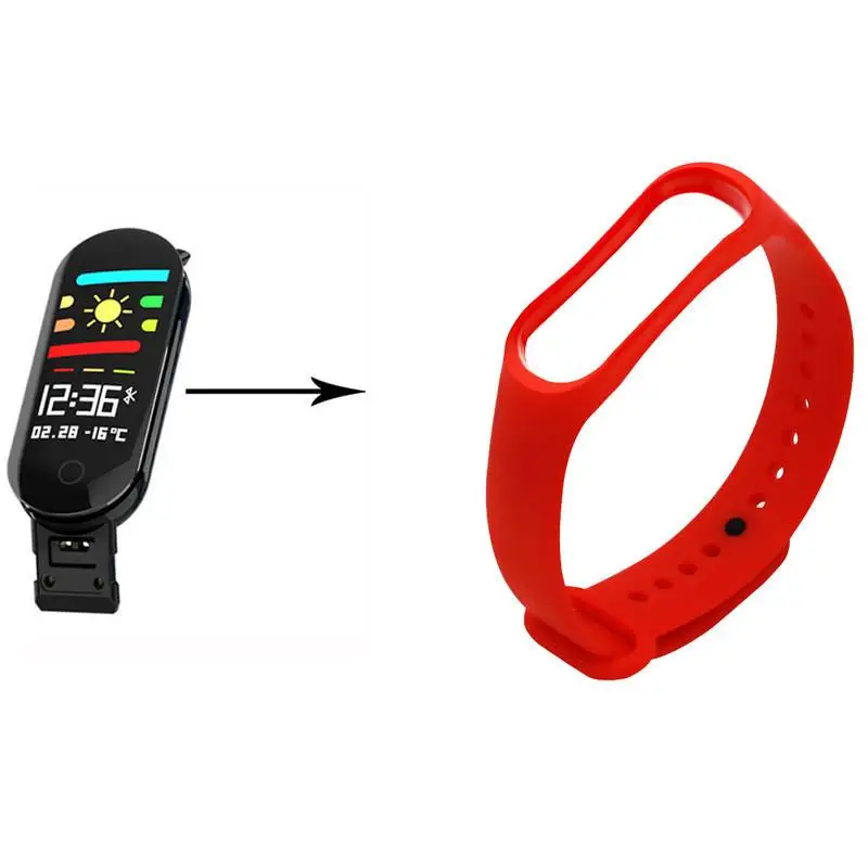 440cfd173ecdc2aa51eaf26afef8d0251b0872fa_original