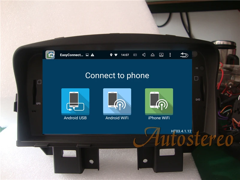 Perfect Android 9.0 Car GPS Navigation auto Car DVD CD Player for Chevrolet CRUZE 2008-2011 Stereo Automedia Sat Nav Headunit multimedia 14 Perfect Android 9.0 Car GPS Navigation auto Car DVD CD Player for Chevrolet CRUZE 2008-2011 Stereo Automedia Sat Nav Headunit multimedia 14