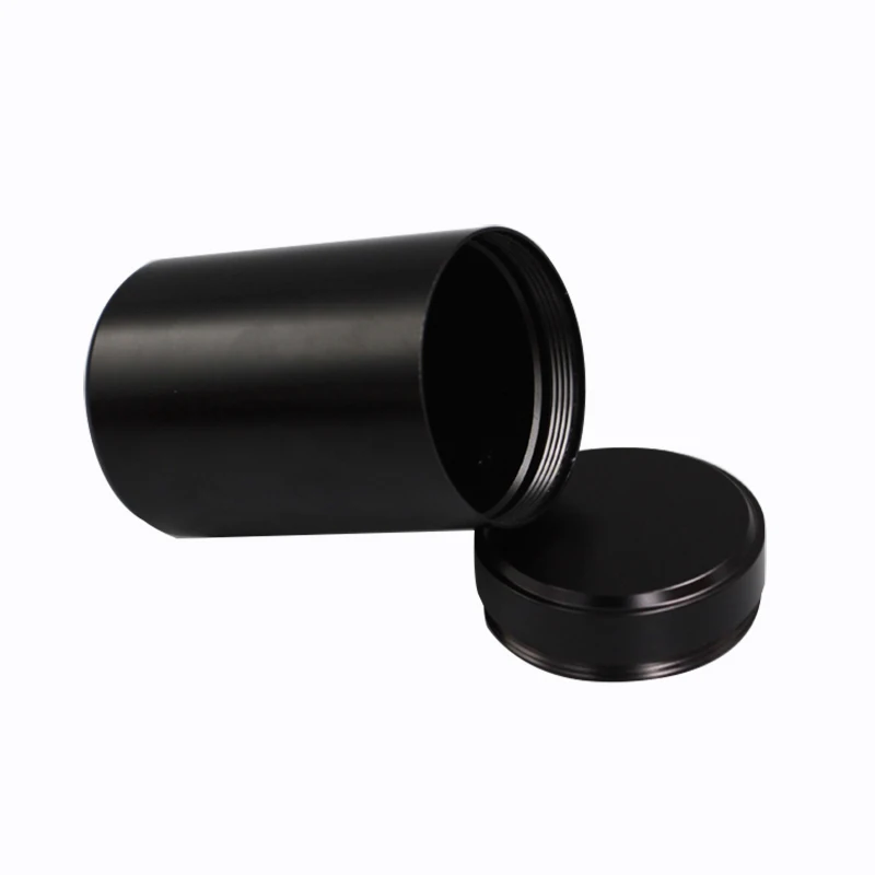 screw metal mini box (2)