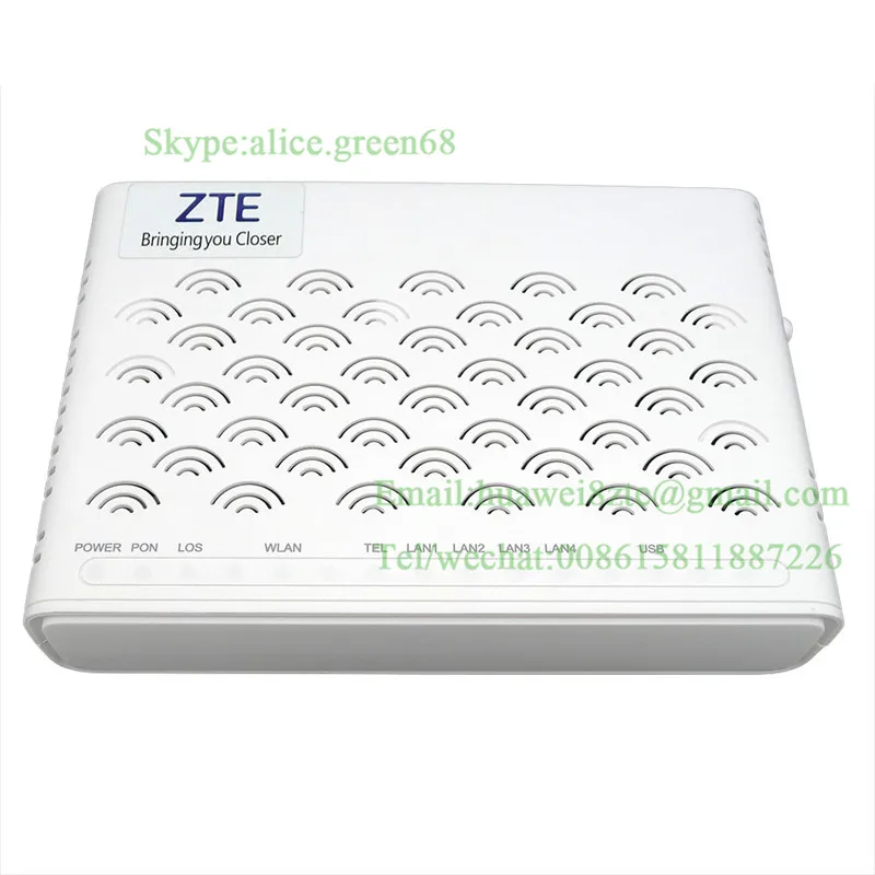 P1300100