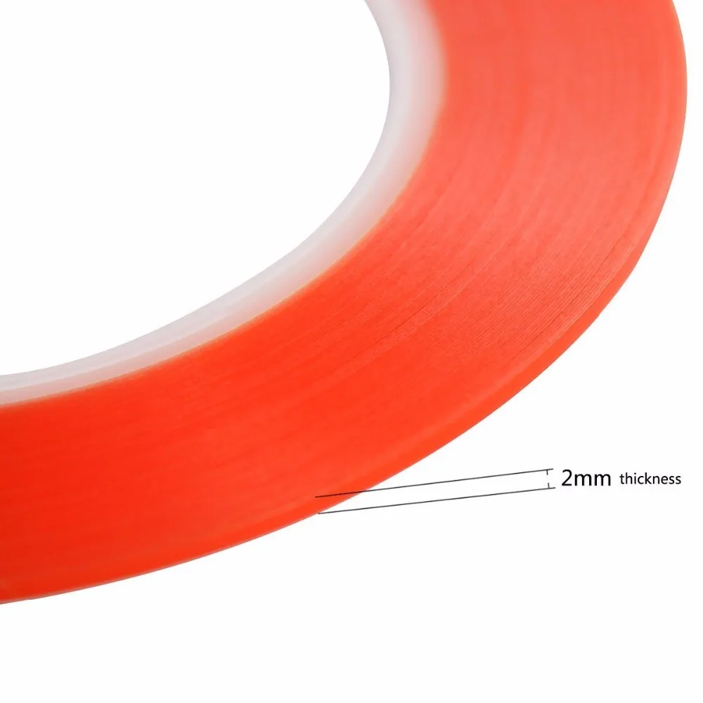 61GjfAeslPL._SL1200_