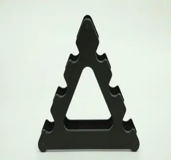 

Durable ABS Dumbbell holder Portable Dumbbell rack Dumbbells storage rack