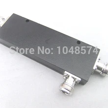 IBS BTS широкополосный 698-2700 МГц 200 Вт 6 дБ РЧ направленная муфта n гнездовой разъем