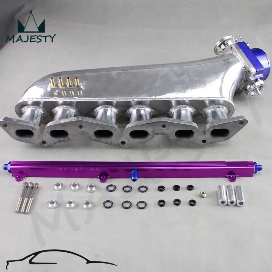 Коллектор топлива. Впуск skunk2 civic. Atp400210420601. Водяной коллектор форд экобуст купить. Топливный коллектор 5афе.