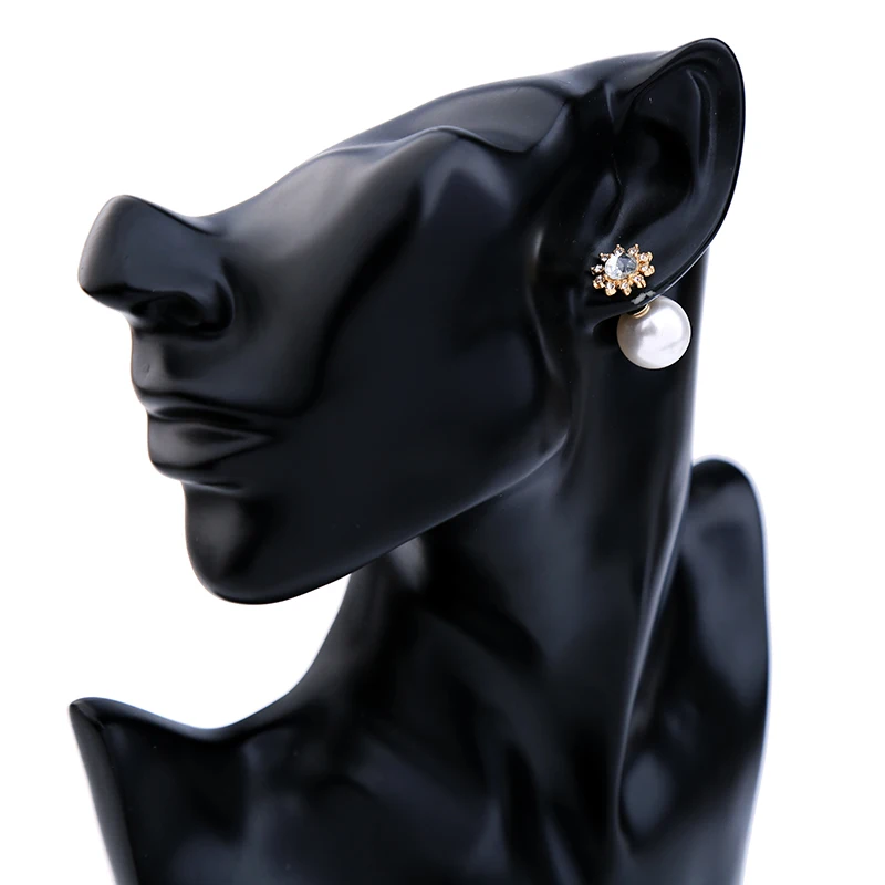 ed00978b (2)