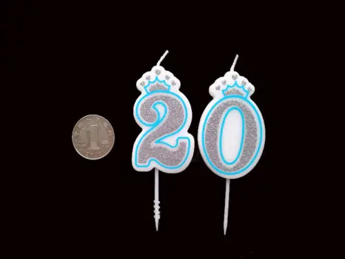 52