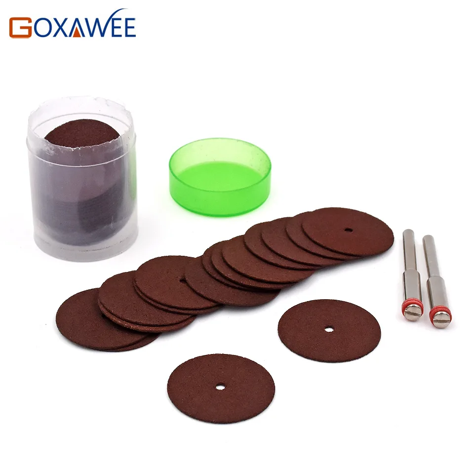 HTB1El3fSpXXXXa8XVXXq6xXFXXXP