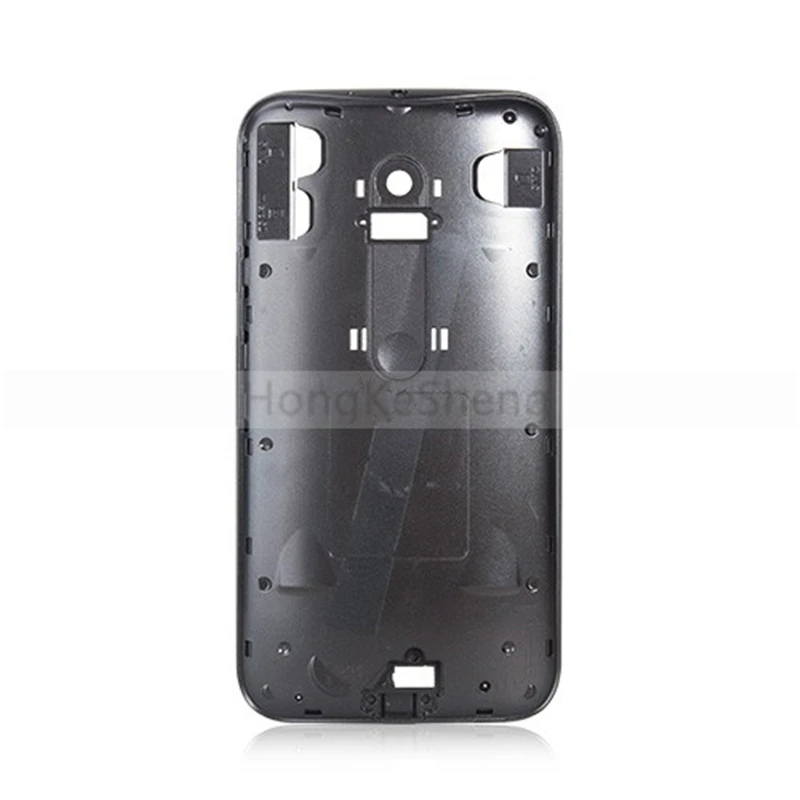 OEM средняя Рамка Замена для Motorola Moto G3 XT1548 XT1541 XT1540 XT1550 XT1544 G (3rd gen) Dual|Корпусы и рамки