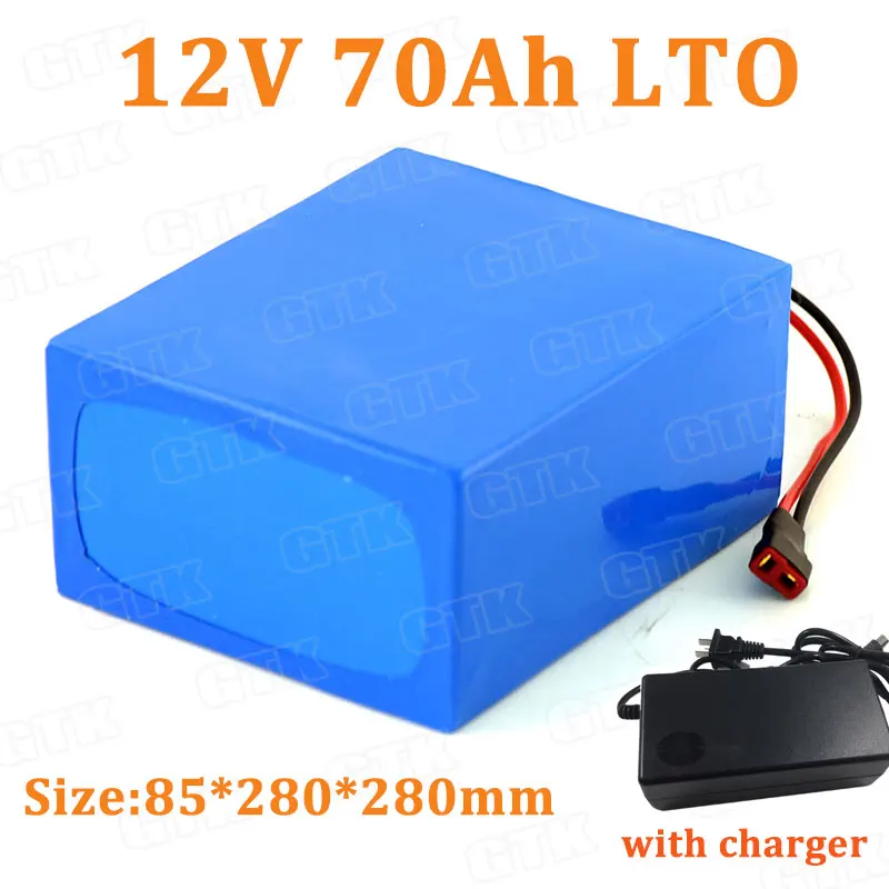 12v70ah01