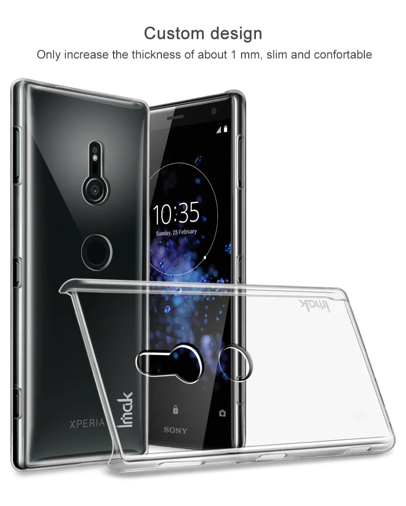 2-XZ2