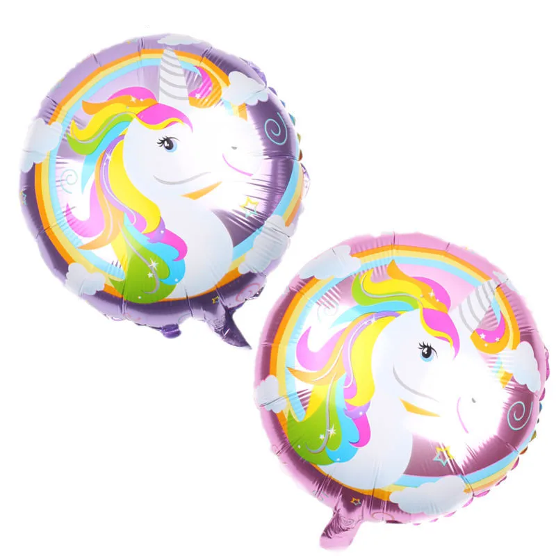 round unicorn11