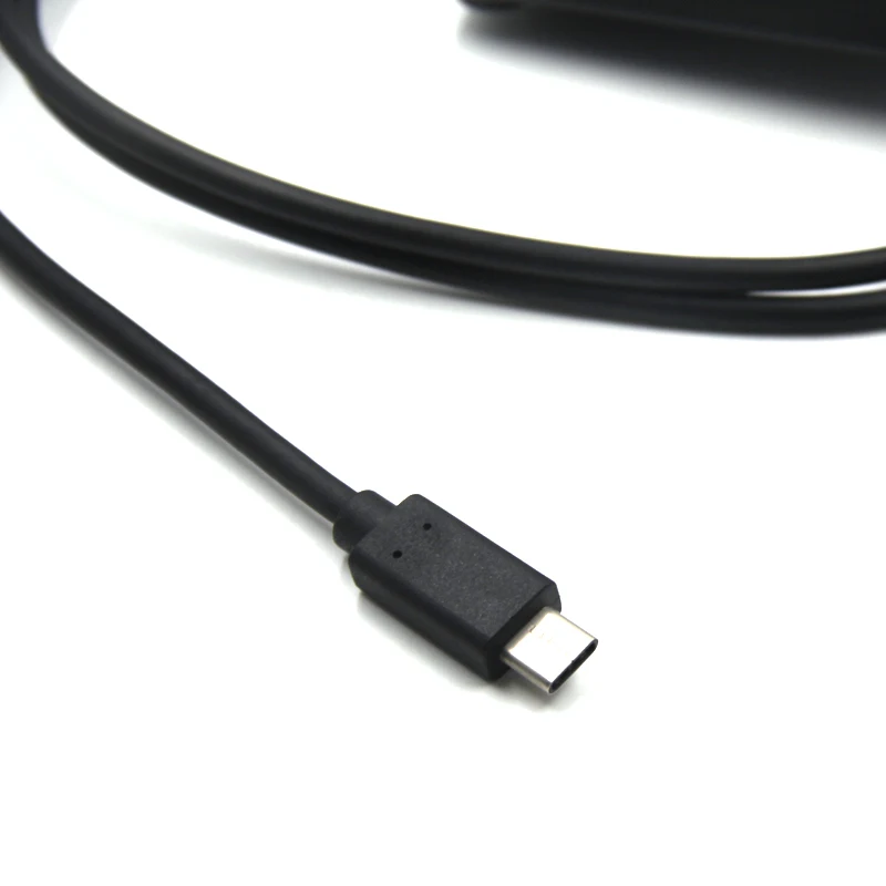 For-Ninendo-Switch-Dock-&-charger-Extender-cable-3
