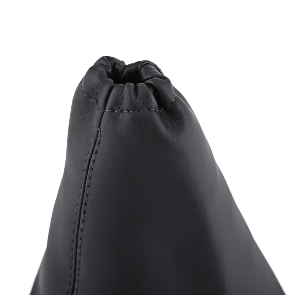QC02474-6