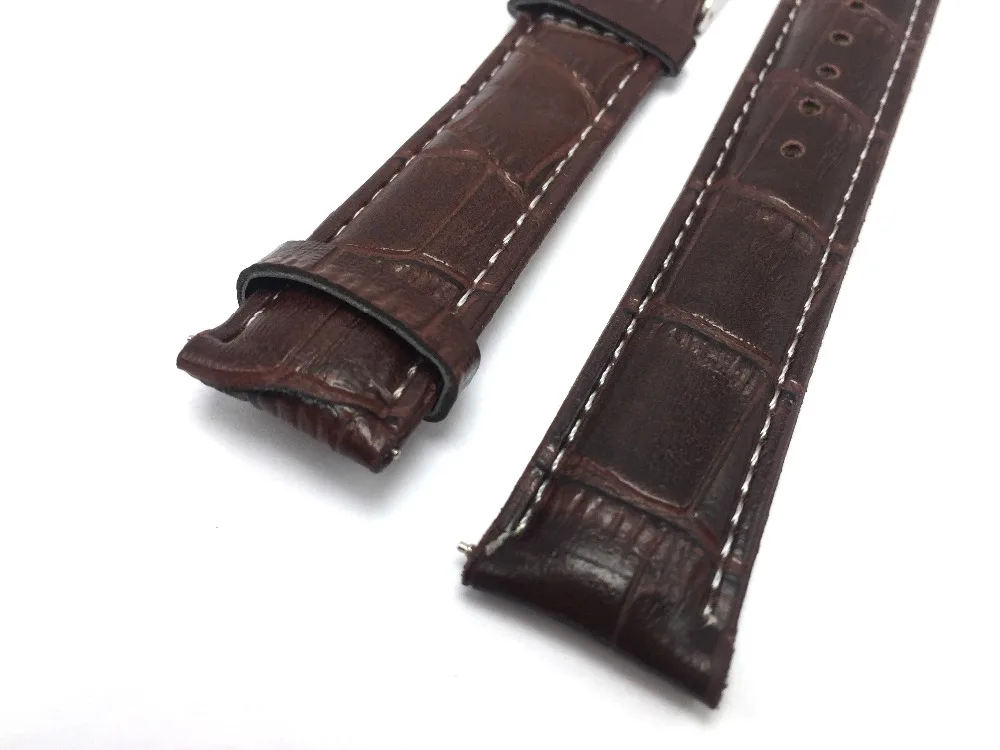 Женский мягкий браслет для наручных часов 20 мм 2020|woman watchband|women watchbands 20mmwatchband women |