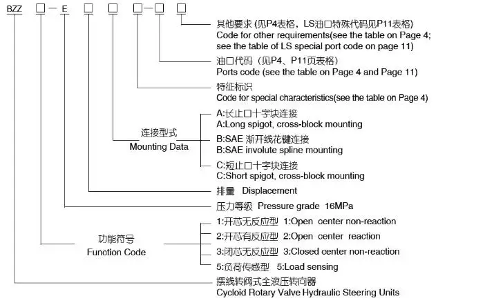 QQ截图20190524102544