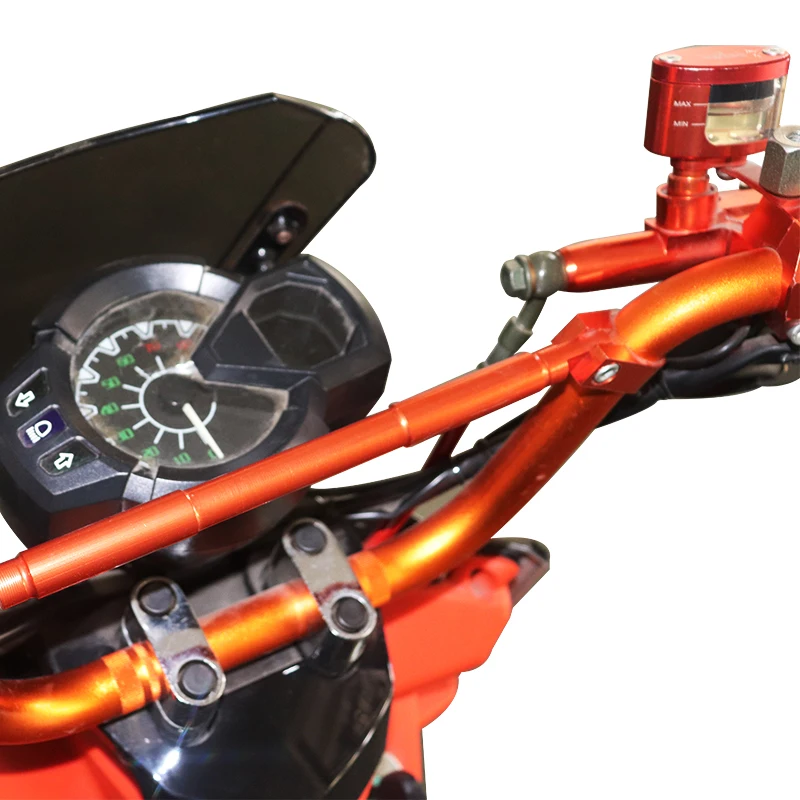 Motocicleta de scooter eléctrico con marco de aleación de aluminio de plomo de 60 V 20AH 30-50 km/h bicicleta eléctrica potente sin escobillas motor Ebi
