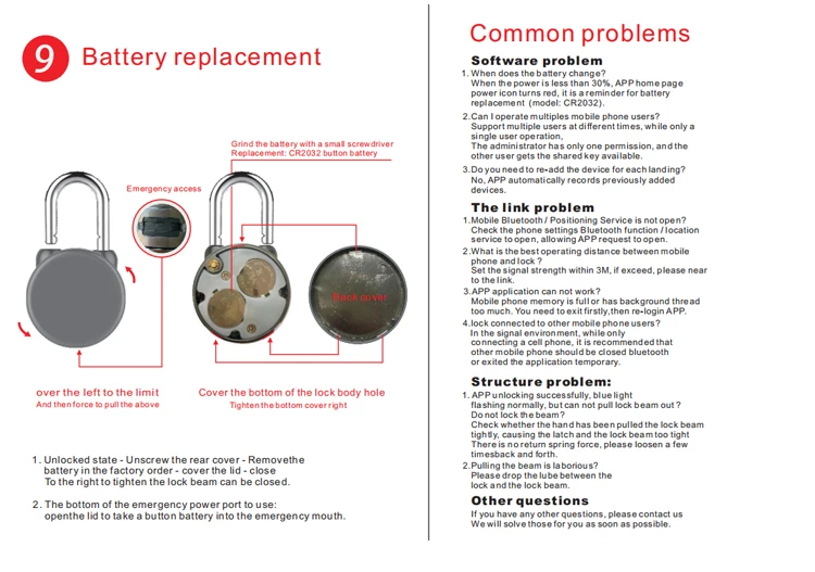 Bluetooth-Lock_03