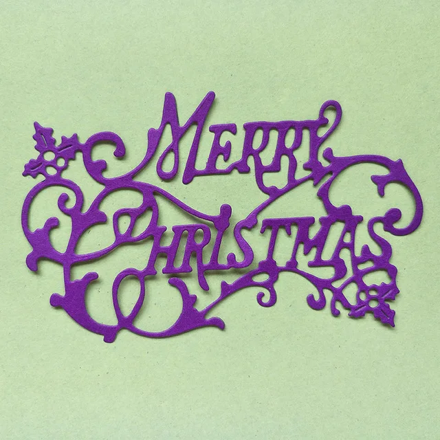 Merry Christmas A (5)
