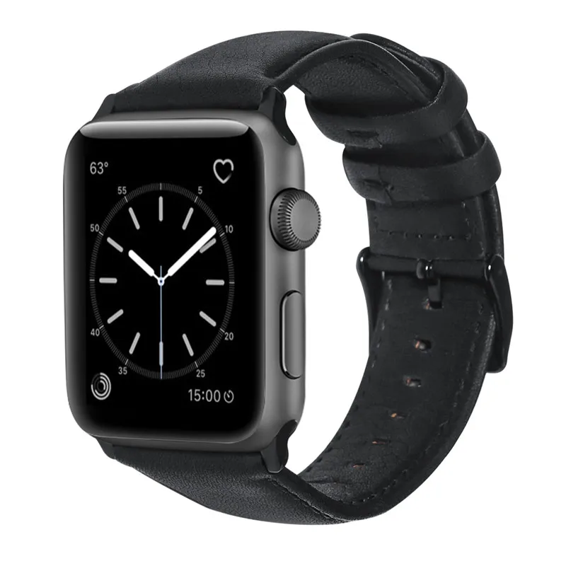 apple iwatch band05