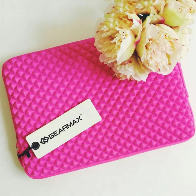 laptop-sleeve