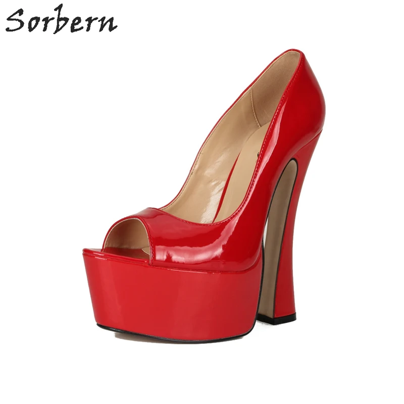 ZY-30 red (9)