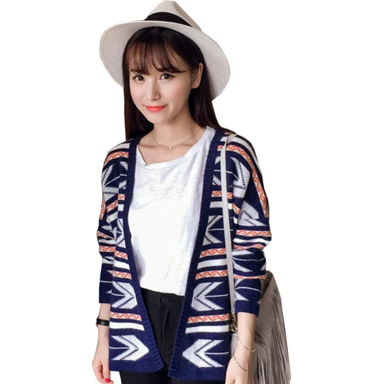 small poncho sweater