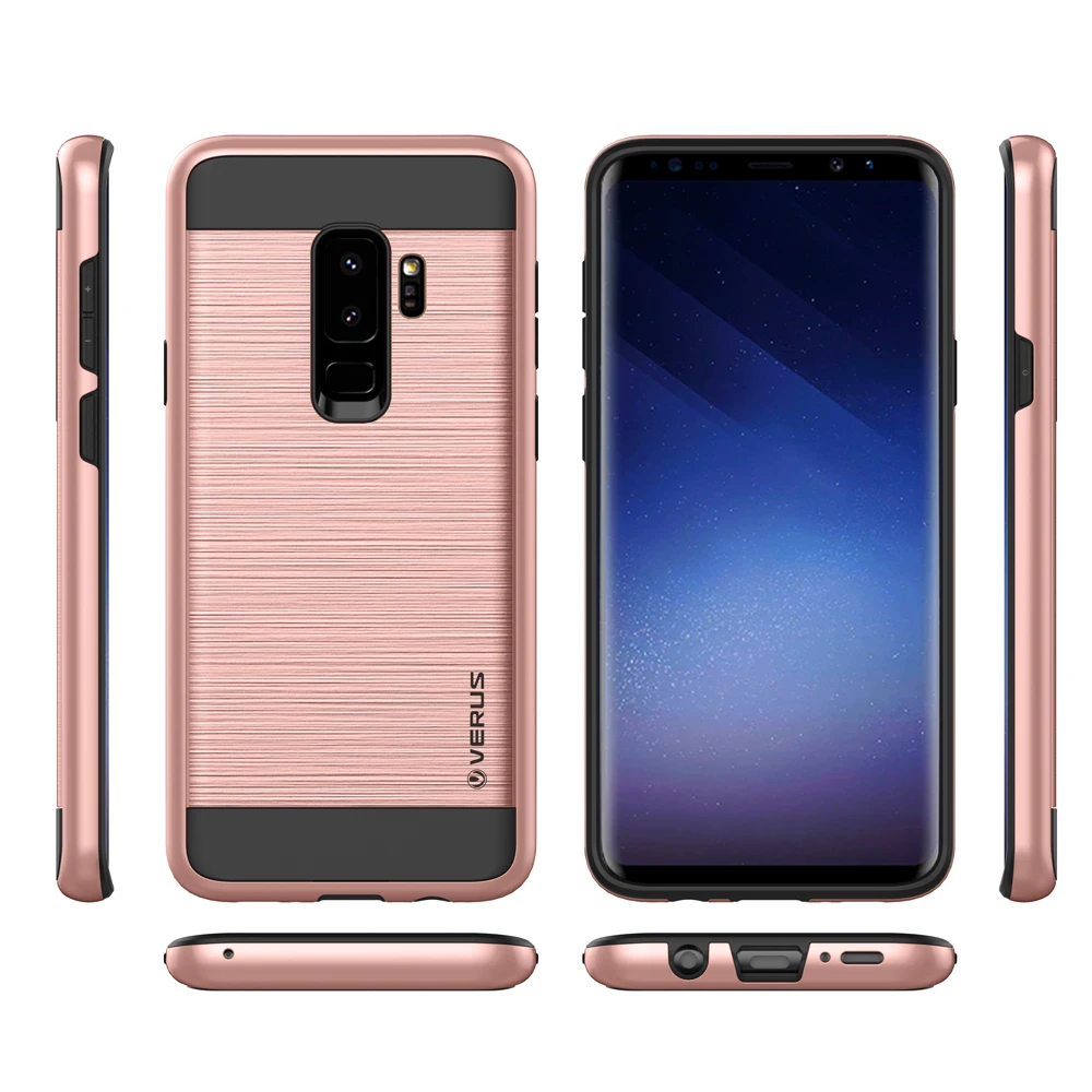 sm-s9plus_asm-3-