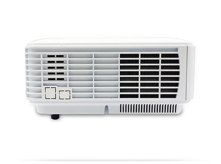 best projector Sound charm Biggest Sale LED Full HD LED Smart Projector,Android WIFI Projector Support 1080P best projector for home theater