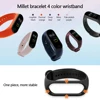 Smart Electronics