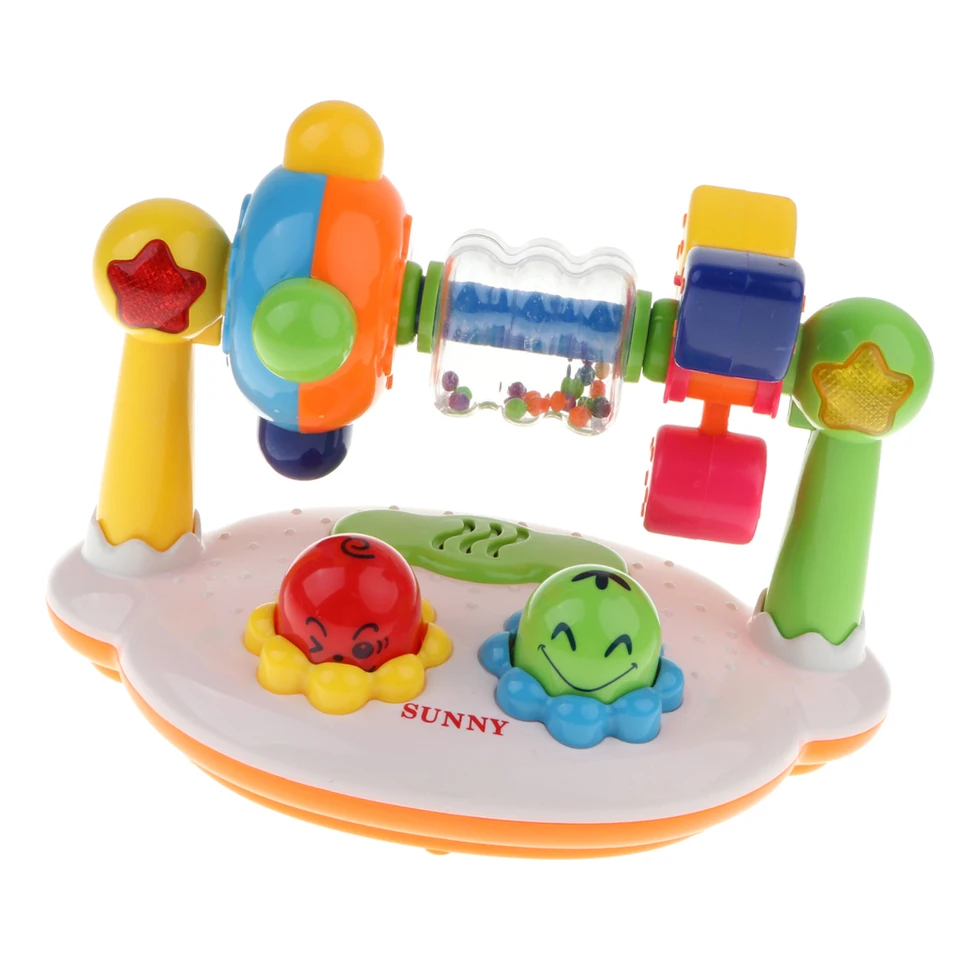 whirly wheel toy