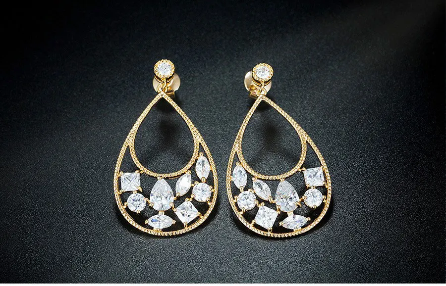 earrings-E0054-WG-900-1
