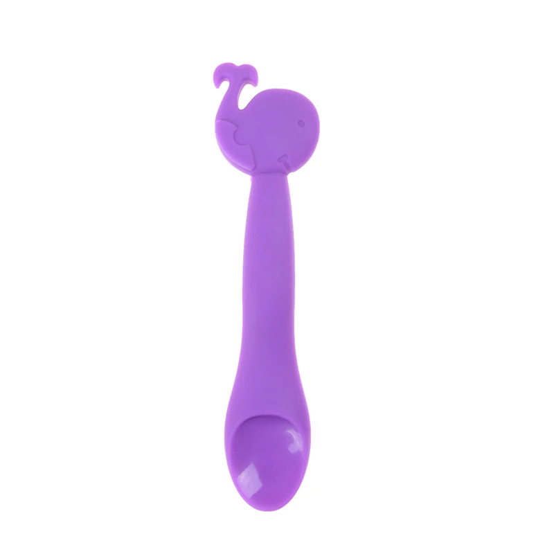 Baby-infantil-Spoon-Neonatal-Eating-Newborn-Feeding-Supplement-Silicone-Baby-Spoon-Animal-Shaped-Feeder-Syringe (2)