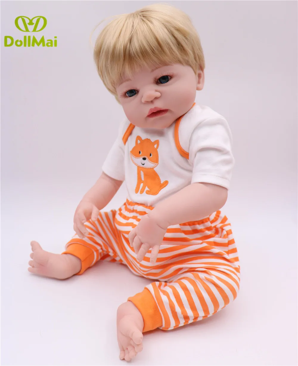 DH080308 -22' full vinyl (19)