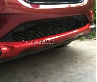 QQ20180605094433