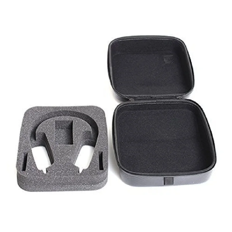 Headphones Case for Skullcandy Hesh 2 Crusher 2.0 Beats Studio 2.0 Sennheiser  HD650,HD600,HD598,HD558,HD518,ATH A900 and More - AliExpress Consumer  Electronics