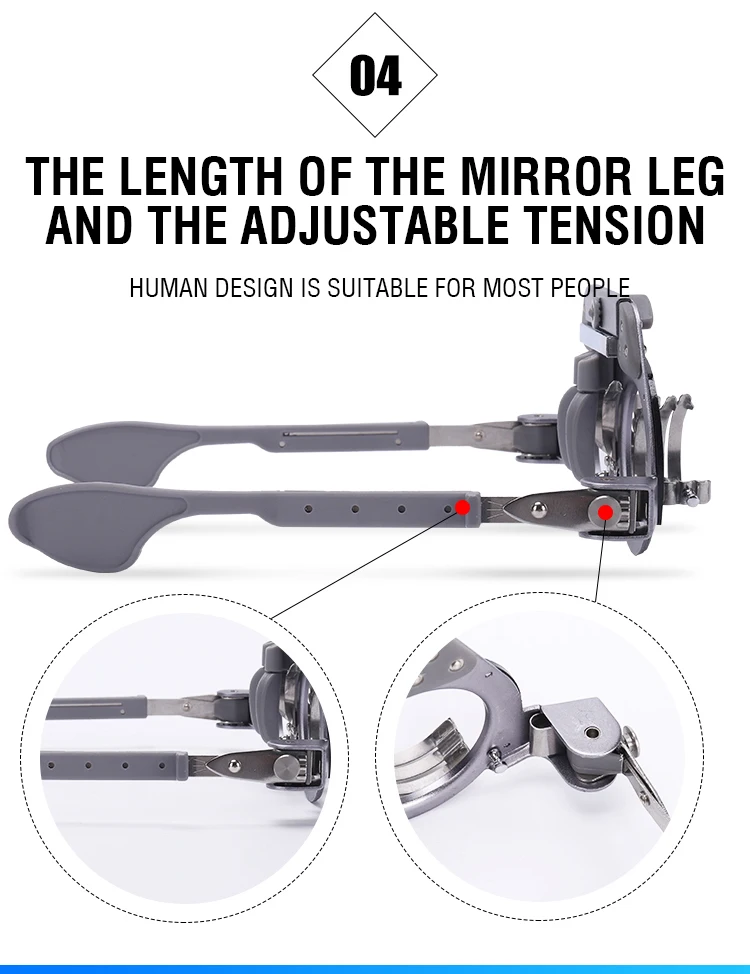 -TF-F-_06