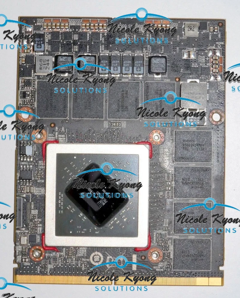 100% work 06W46K FirePro M8900 HD6970M HD 6970M 2G MXM3.0 DDR5 VGA Video Card for Dell Alienware M17x R3 R4 R5 M6600 цена 100% work 06W46K FirePro M8900 HD6970M HD 6970M 2G MXM3.0 DDR5 VGA Video Card for Dell Alienware M17x R3 R4 R5 M6600 цены онлайн