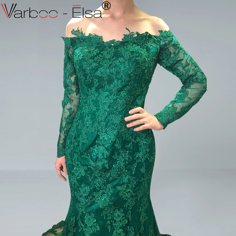 1-15