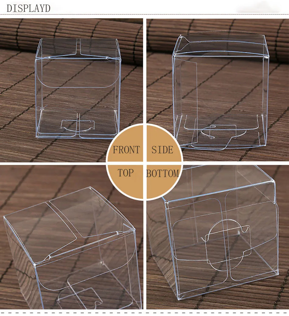 TB2w8wkdVXXXXbsXpXXXXXXXXXX-2079848696